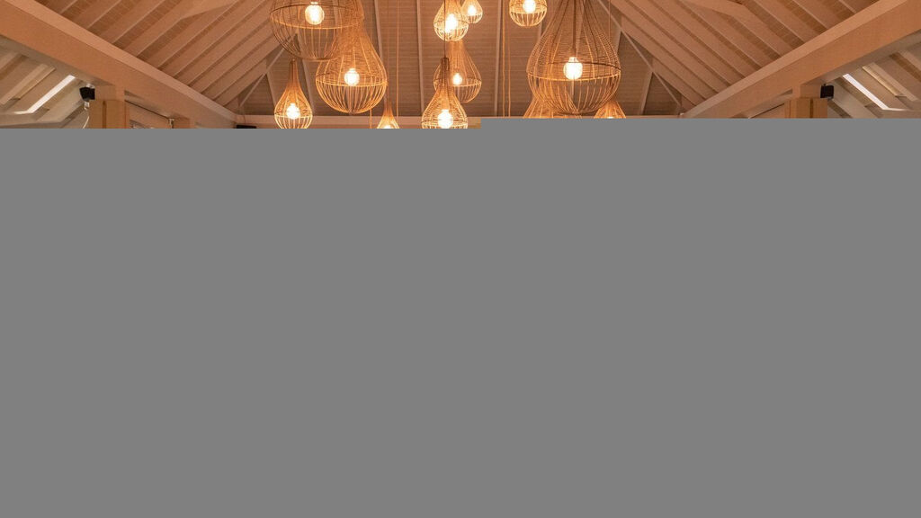 Baglioni Resort Maldives