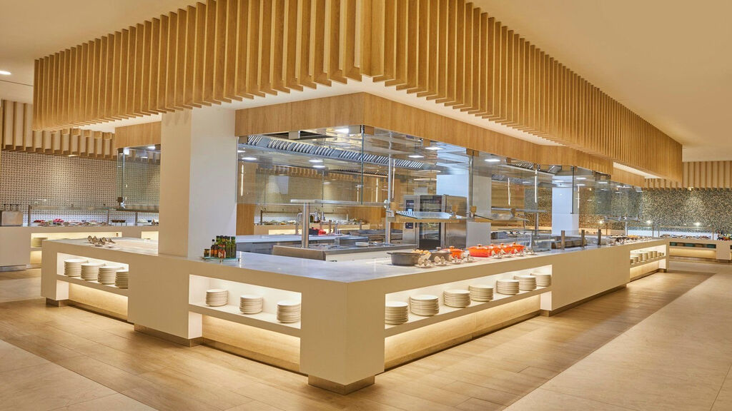 Bahia Principe Fantasia Tenerife