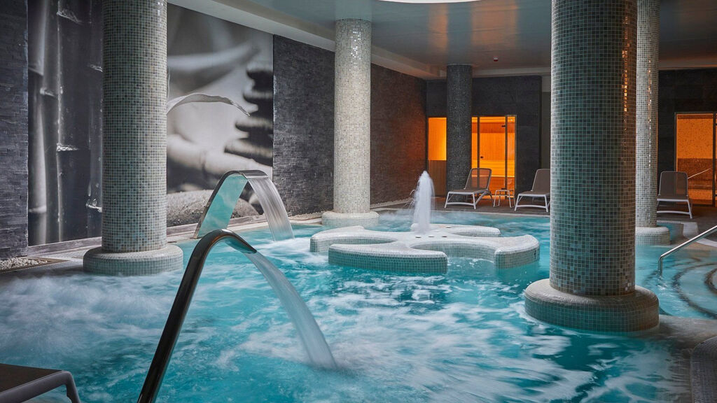 Bahia Principe Fantasia Tenerife