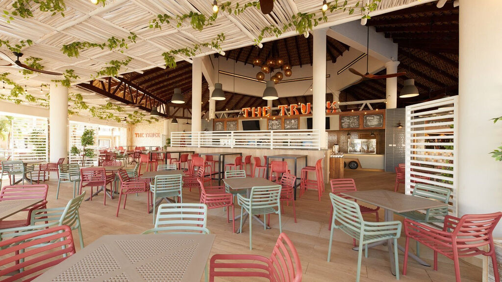 Bahia Principe Grand Punta Cana