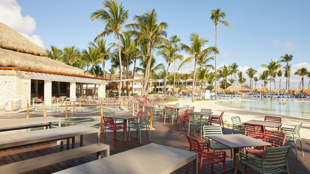 Bahia Principe Grand Punta Cana