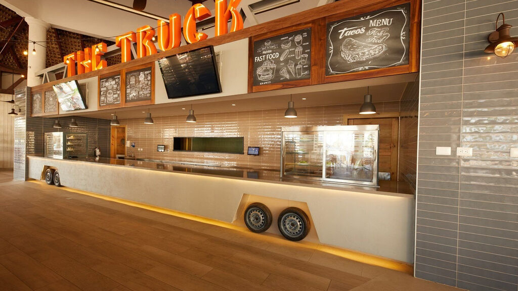 Bahia Principe Grand Punta Cana