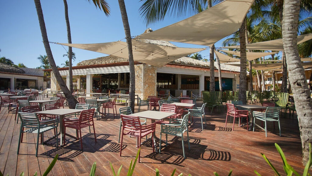 Bahia Principe Grand Punta Cana