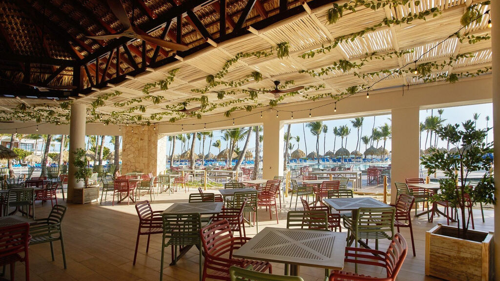 Bahia Principe Grand Punta Cana