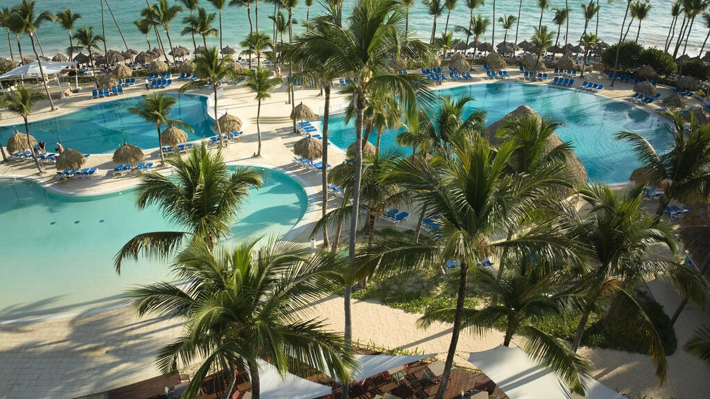 Bahia Principe Grand Punta Cana