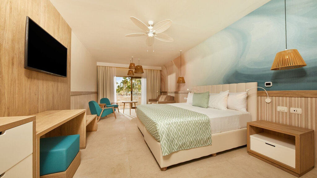 Bahia Principe Grand Punta Cana