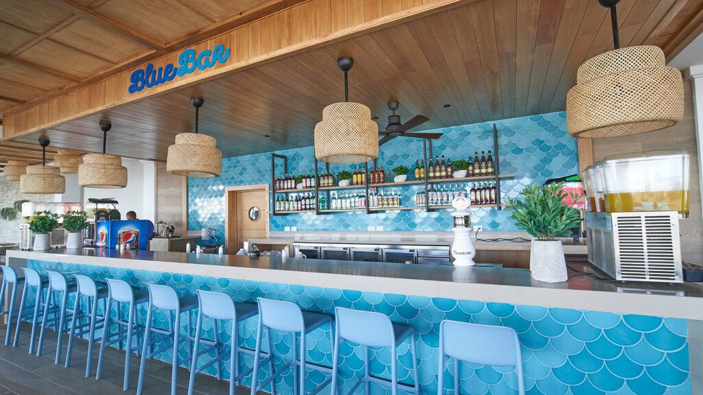 Bahia Principe Grand Punta Cana