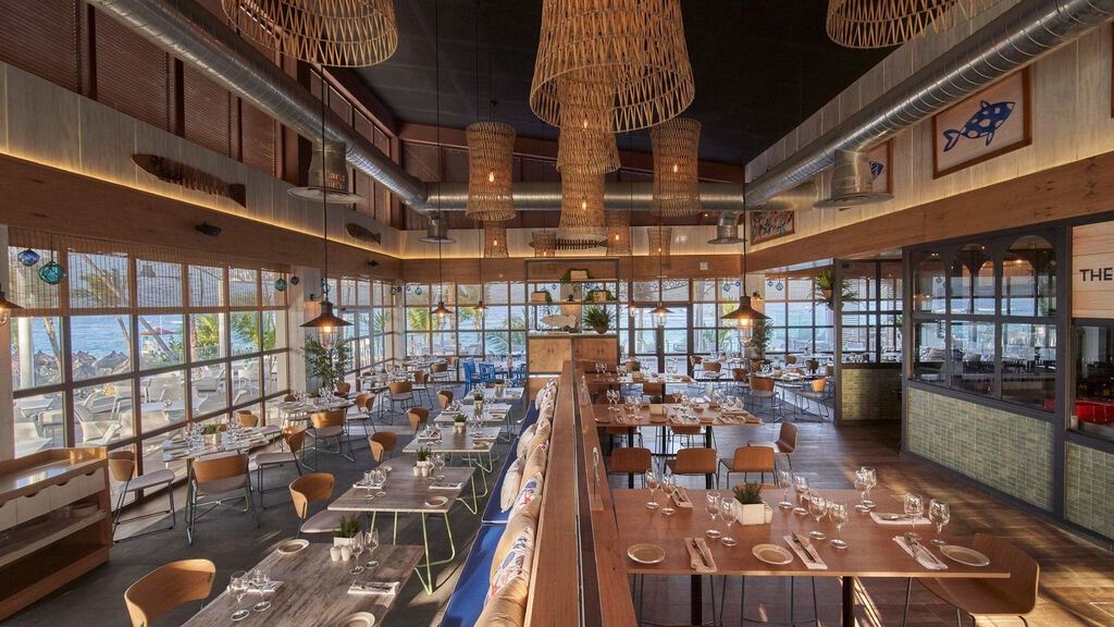 Bahia Principe Grand Punta Cana