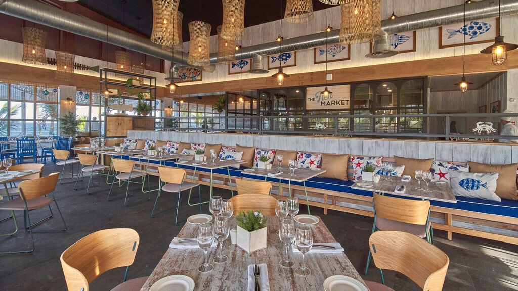 Bahia Principe Grand Punta Cana