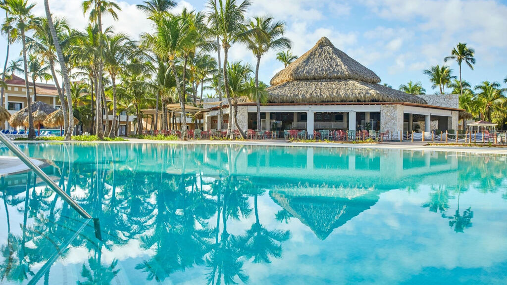 Bahia Principe Grand Punta Cana