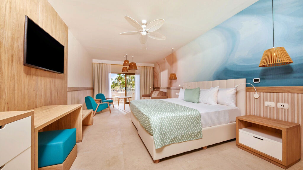 Bahia Principe Grand Punta Cana