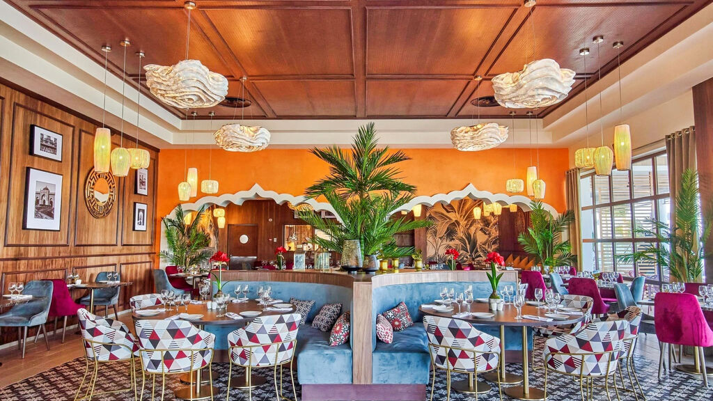 Bahia Principe Grand Punta Cana