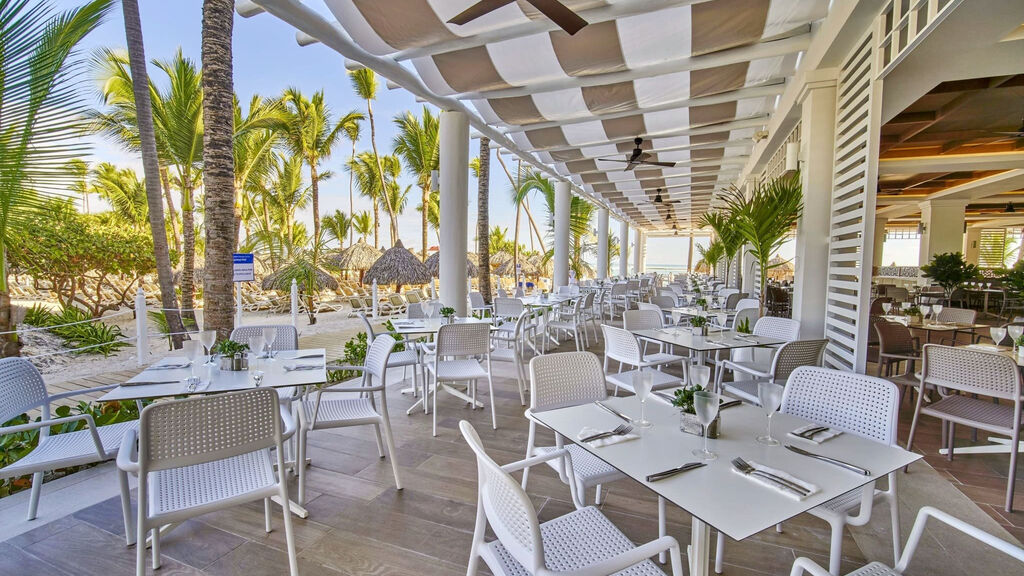 Bahia Principe Grand Punta Cana