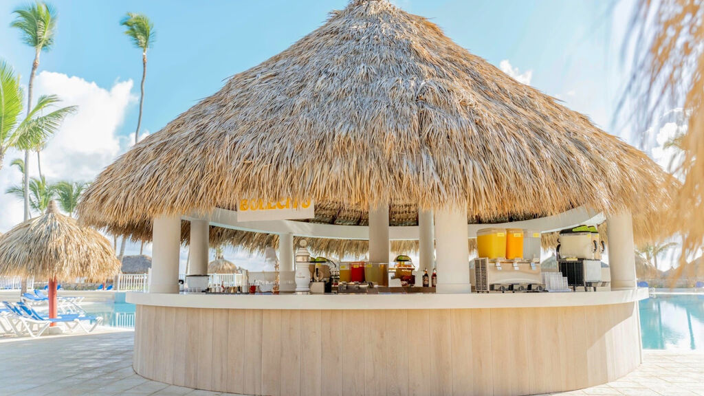 Bahia Principe Grand Punta Cana