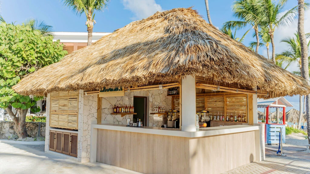 Bahia Principe Grand Punta Cana