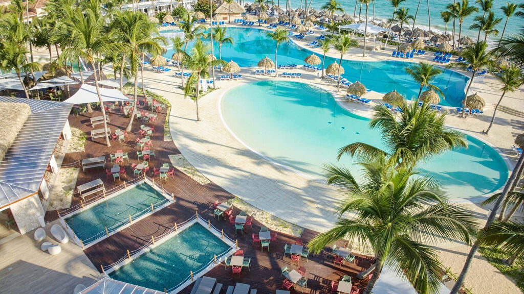 Bahia Principe Grand Punta Cana