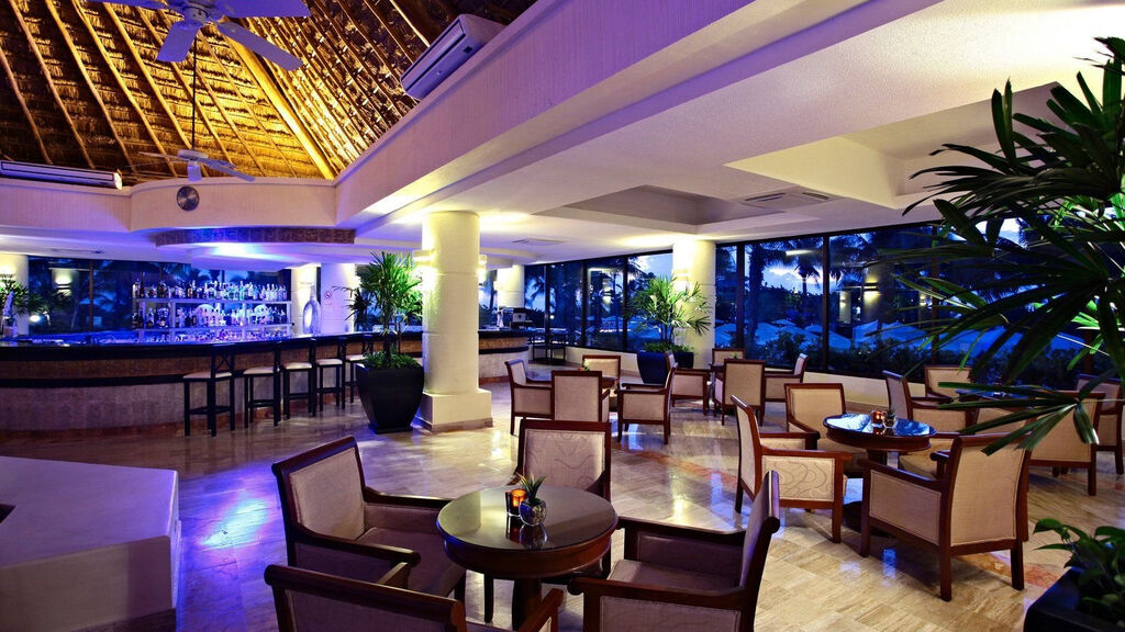 Bahia Principe Luxury Akumal