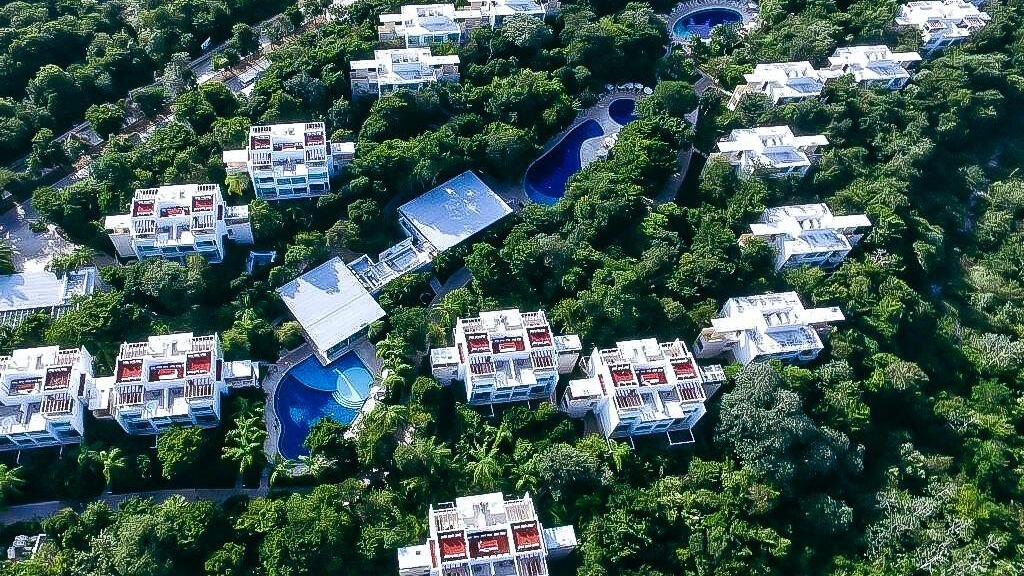 Bahia Principe Luxury Sia