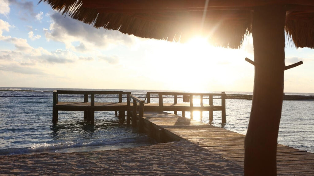 Bahia Principe Luxury Sia