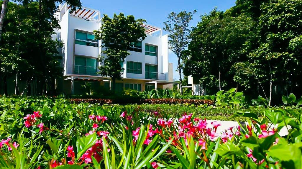 Bahia Principe Luxury Sia
