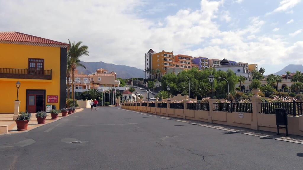 Bahia Principe Tenerife