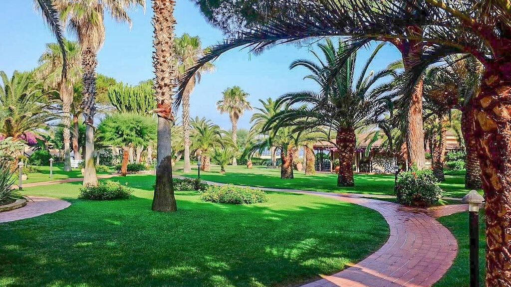 Baia Del Sole