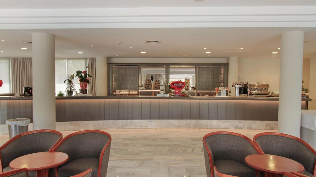 Bakour Garbi Cala Millor