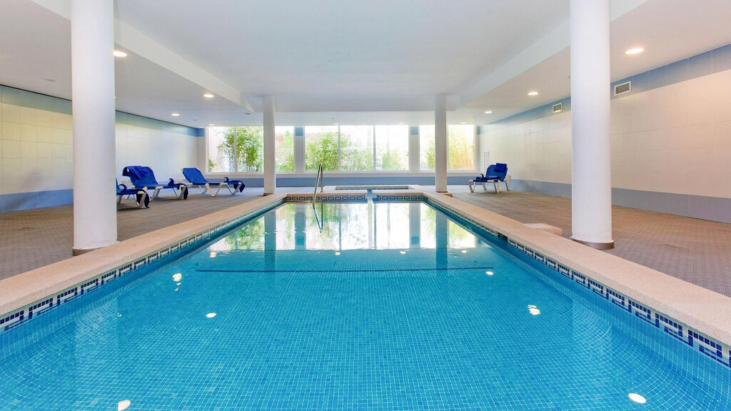 Bakour Garbi Cala Millor