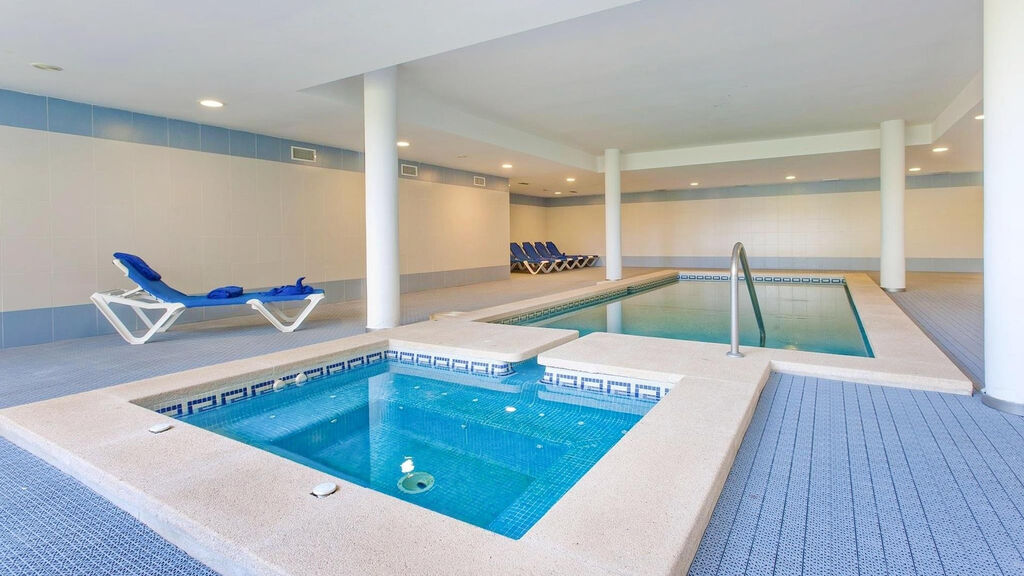 Bakour Garbi Cala Millor