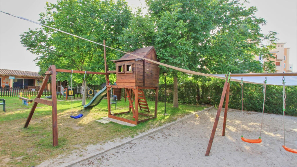 Bakour Garbi Cala Millor