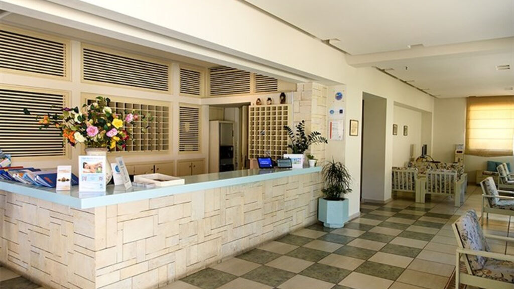 Bali Beach & Village