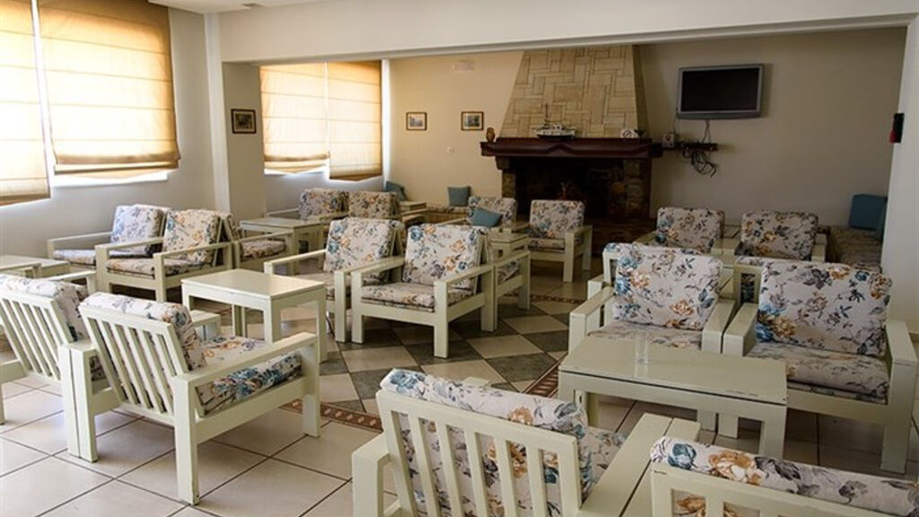 Bali Beach & Village