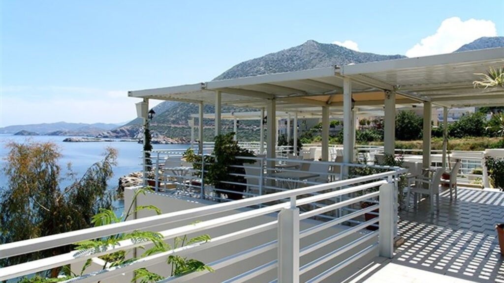 Bali Beach & Village