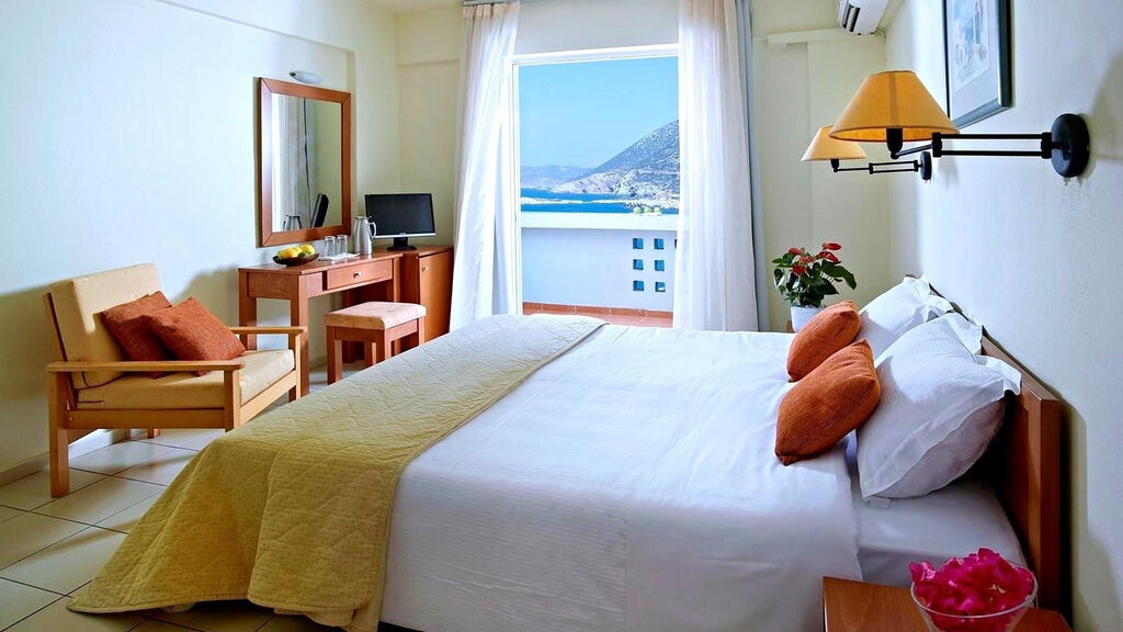 Bali Beach & Sofia Village