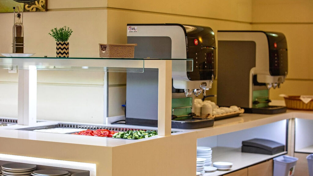 Bali Beach & Sofia Village