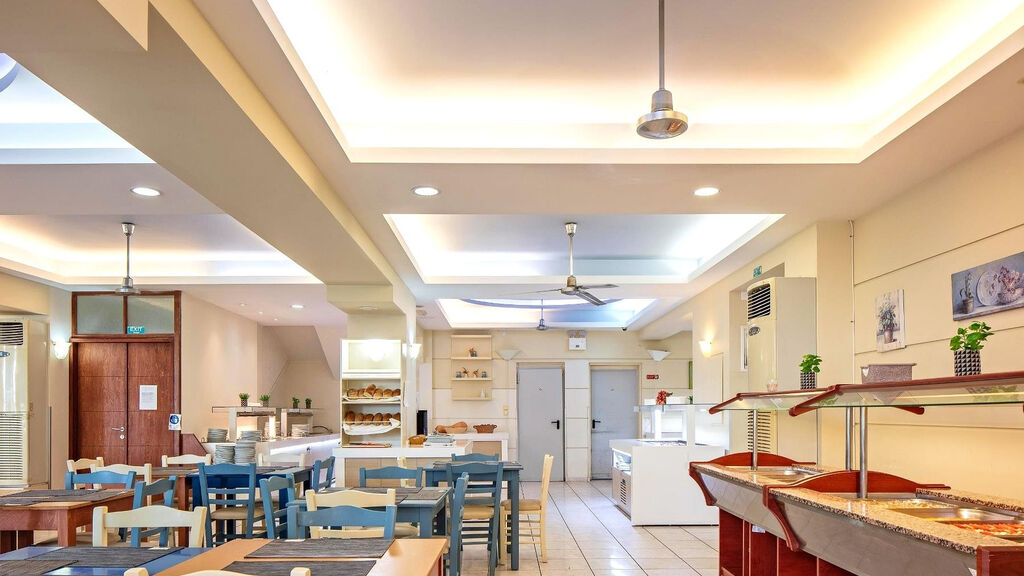 Bali Beach & Sofia Village