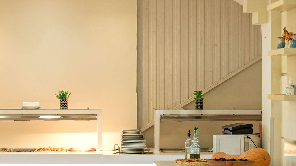 Bali Beach & Sofia Village