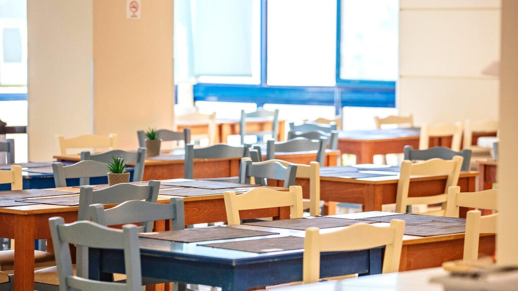 Bali Beach & Sofia Village