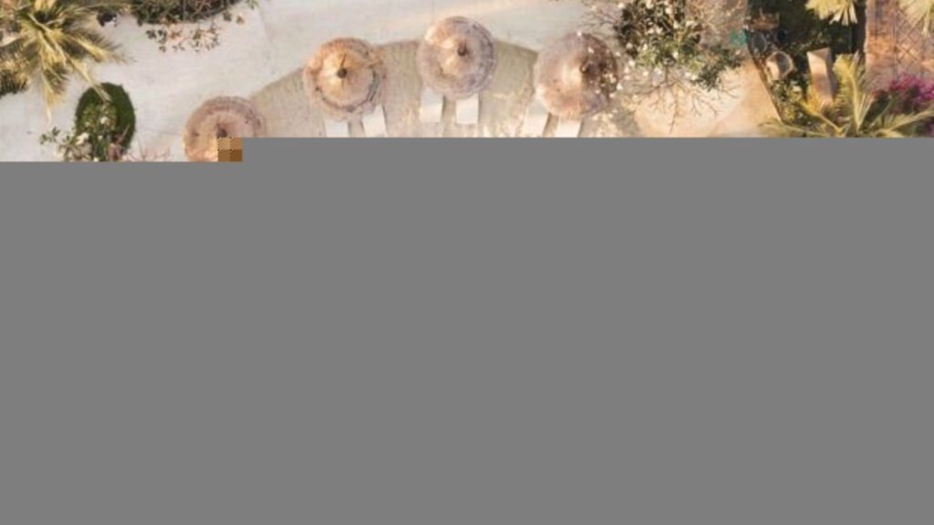 Bali Mandira Beach Resort & Spa