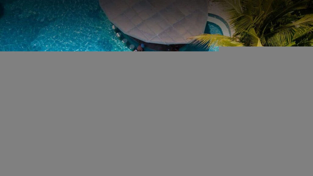 Bali Mandira Beach Resort & Spa