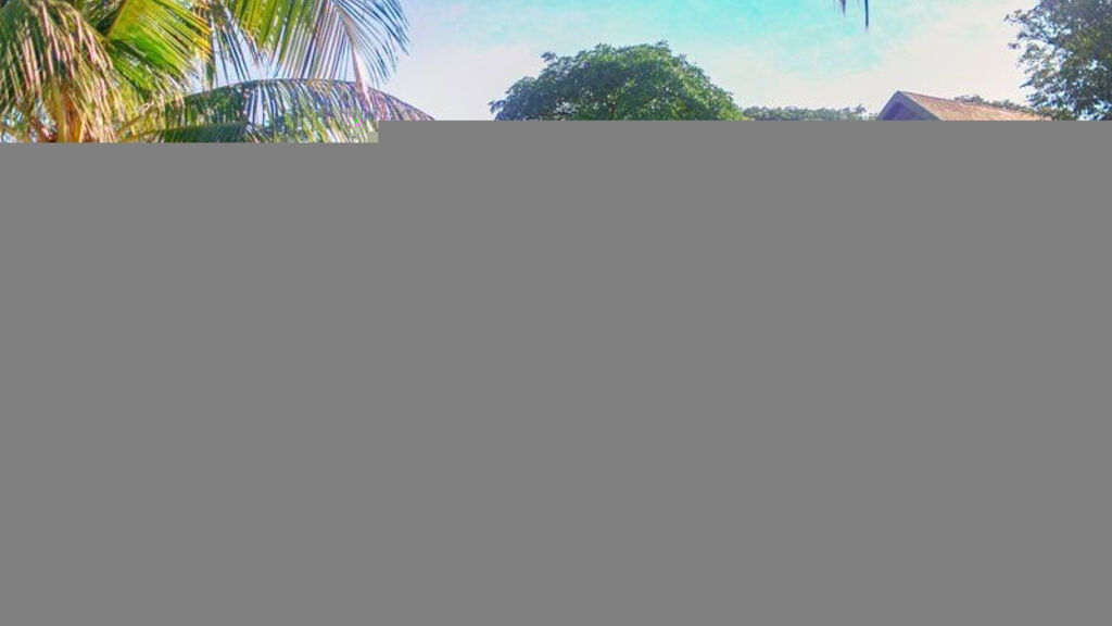 Bali Mandira Beach Resort & Spa