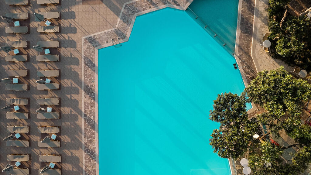 Bali Paradise