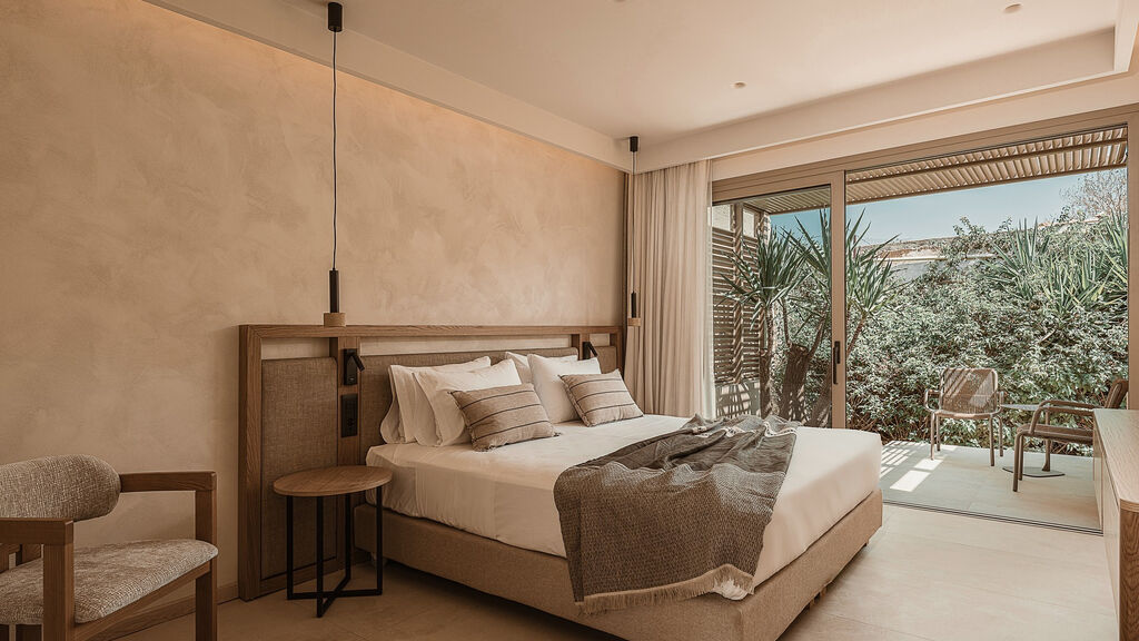 Bali Paradise