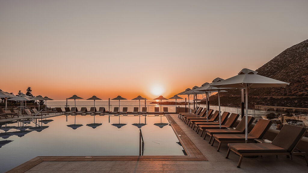 Bali Paradise