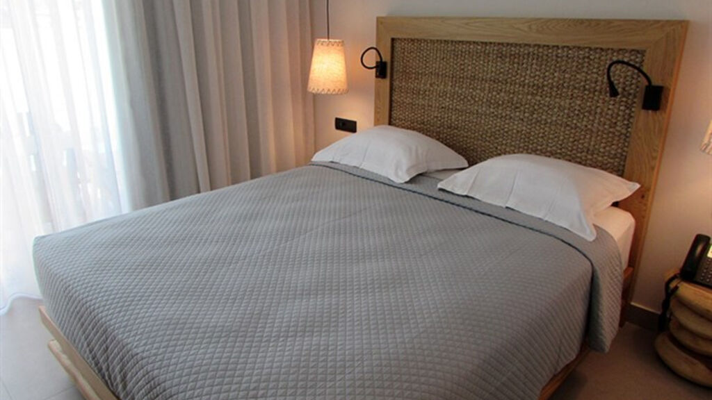 Bali Star Resort Boutique