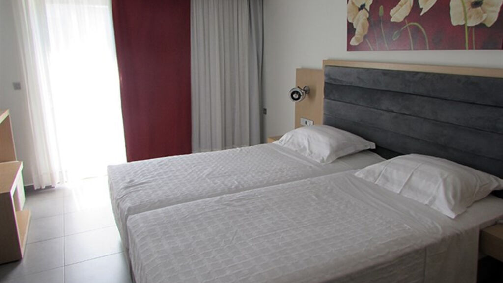 Bali Star Resort Boutique