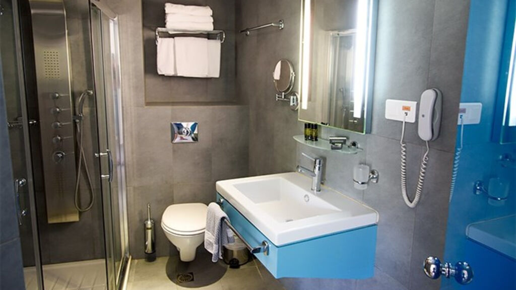 Bali Star Resort Boutique
