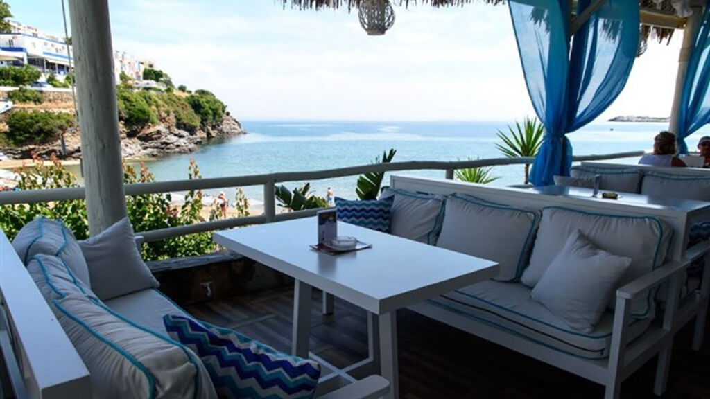 Bali Star Resort Boutique