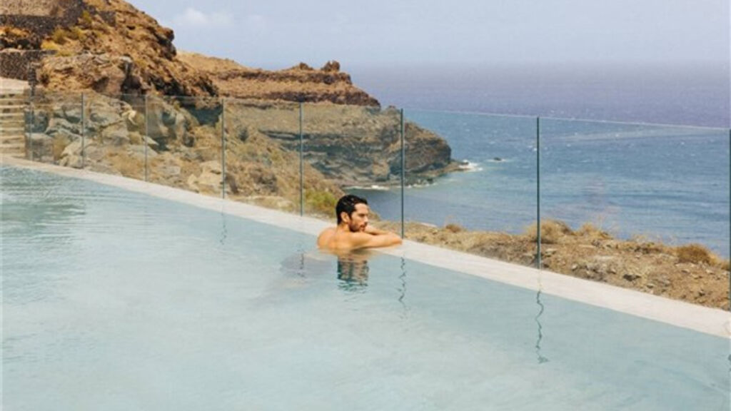 Bancal Hotel & Spa