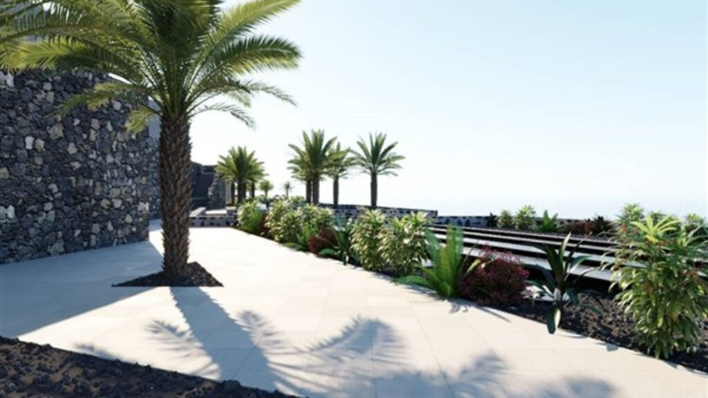 Bancal Hotel & Spa